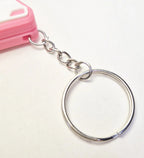 Snapy : fidget spinner magnétique Nolox3D