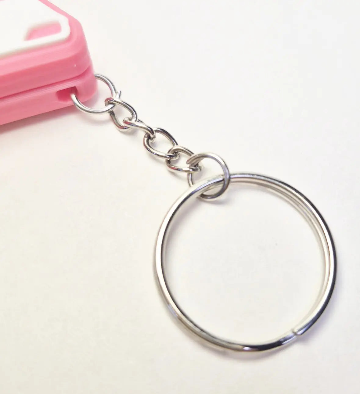 Snapy : fidget spinner magnétique Nolox3D